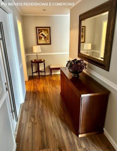Apartamento, 4 quartos, 202 m² - Foto 16