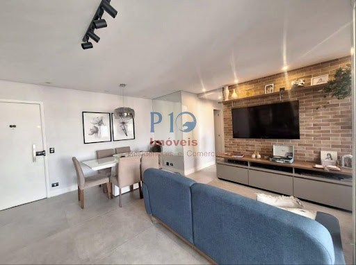 Apartamento, 2 quartos, 84 m² - Foto 19
