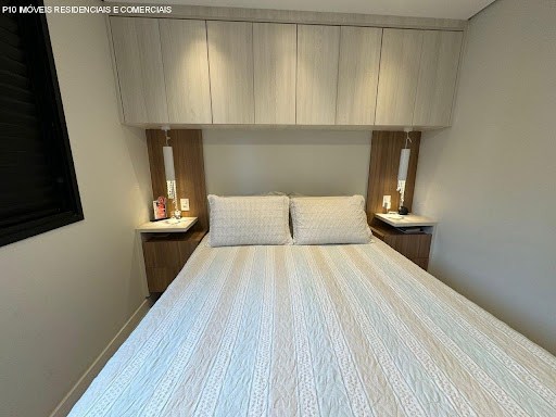 Apartamento, 4 quartos, 113 m² - Foto 9
