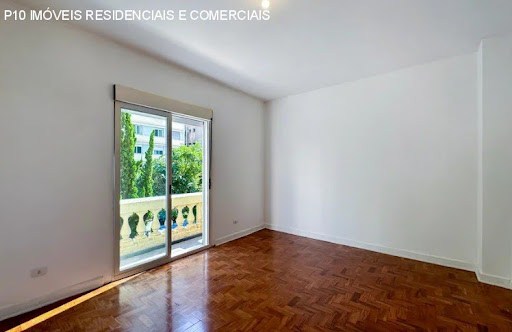 Apartamento, 4 quartos, 204 m² - Foto 18