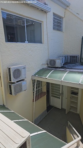 Casa, 5 quartos - Foto 20