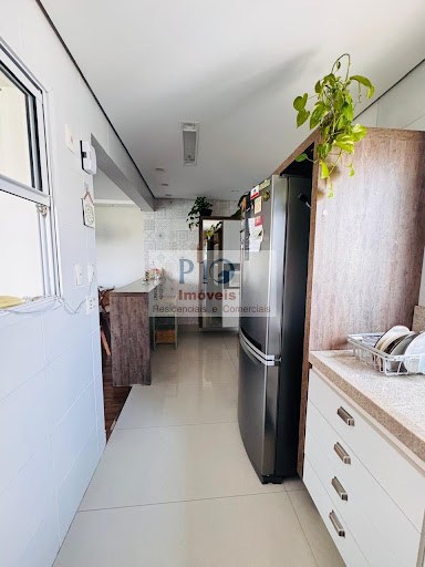 Apartamento, 3 quartos, 105 m² - Foto 14