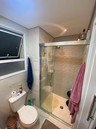 Apartamento, 3 quartos, 128 m² - Foto 19