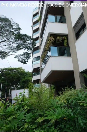 Apartamento, 3 quartos, 140 m² - Foto 13
