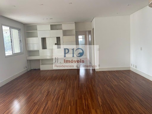Apartamento, 3 quartos, 127 m² - Foto 4