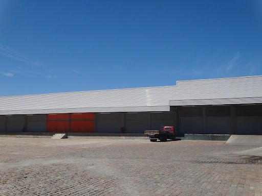 Depósito-Galpão, 26995 m² - Foto 45
