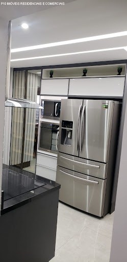 Apartamento, 3 quartos, 115 m² - Foto 5