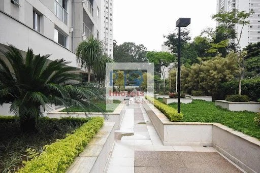 Apartamento, 2 quartos, 66 m² - Foto 25