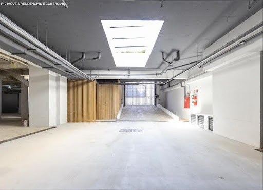 Casa, 4 quartos, 1034 m² - Foto 14