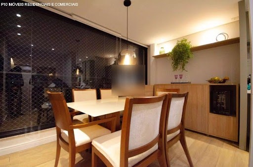 Apartamento, 2 quartos, 67 m² - Foto 16