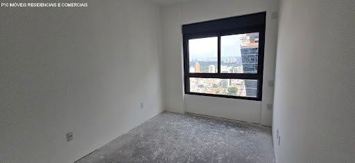 Apartamento, 3 quartos, 227 m² - Foto 19