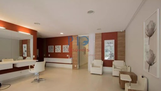 Apartamento, 3 quartos, 170 m² - Foto 41