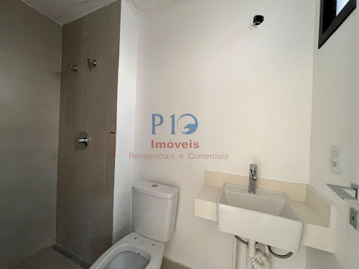 Casa, 2 quartos, 100 m² - Foto 15