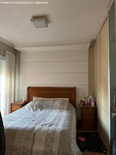 Apartamento, 3 quartos, 113 m² - Foto 4