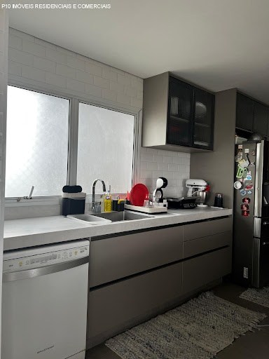 Apartamento, 4 quartos, 210 m² - Foto 40