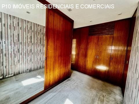 Apartamento, 3 quartos, 220 m² - Foto 9