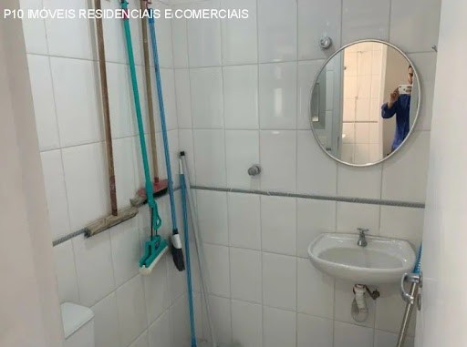 Apartamento, 4 quartos, 137 m² - Foto 11