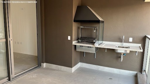 Apartamento, 2 quartos, 74 m² - Foto 21