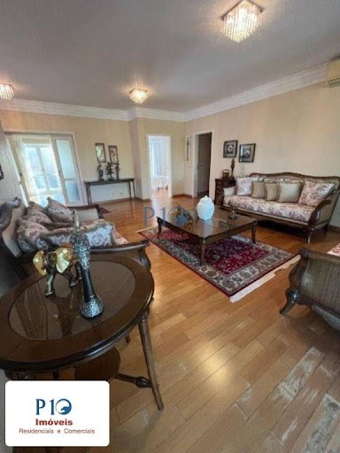 Casa, 5 quartos - Foto 3