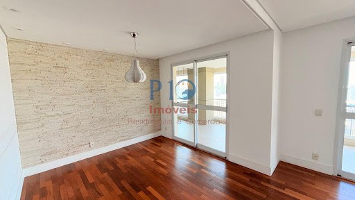Apartamento, 3 quartos, 195 m² - Foto 8
