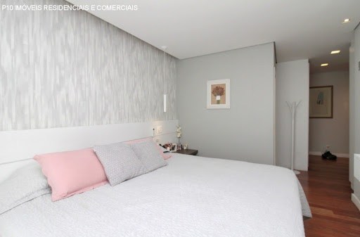 Apartamento, 3 quartos, 167 m² - Foto 39