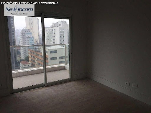 Apartamento, 4 quartos, 270 m² - Foto 18