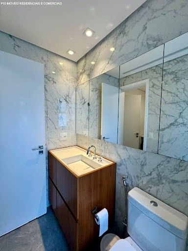 Apartamento, 3 quartos, 148 m² - Foto 8