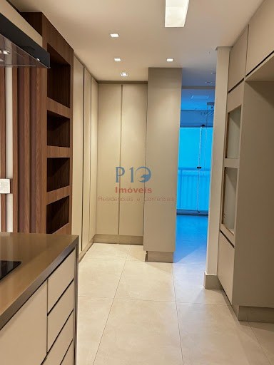 Apartamento, 3 quartos, 138 m² - Foto 70