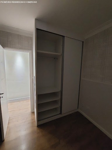 Apartamento, 3 quartos, 95 m² - Foto 14