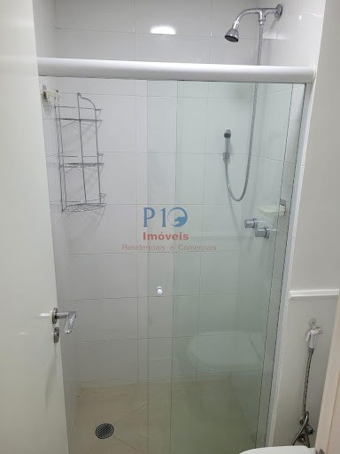 Apartamento, 1 quarto, 38 m² - Foto 26