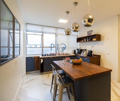 Apartamento, 4 quartos, 268 m² - Foto 7