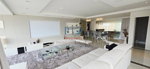 Cobertura, 3 quartos, 350 m² - Foto 51