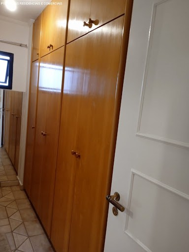 Apartamento, 4 quartos, 170 m² - Foto 26