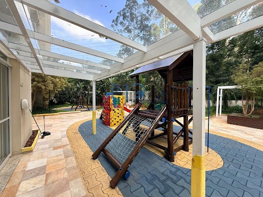 Apartamento, 3 quartos, 142 m² - Foto 51