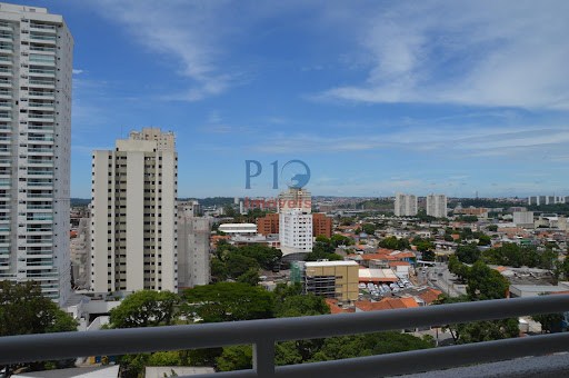 Apartamento, 1 quarto, 33 m² - Foto 26