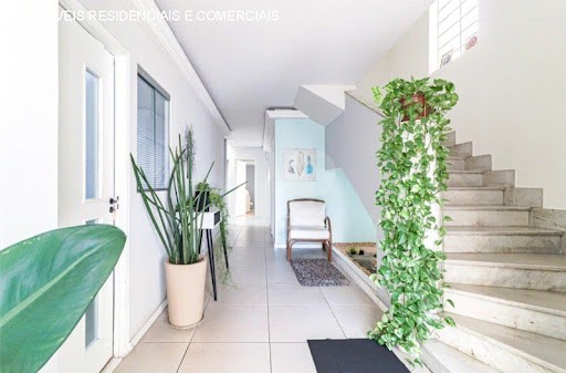 Casa - Foto 5