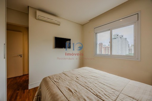 Apartamento, 3 quartos, 180 m² - Foto 77
