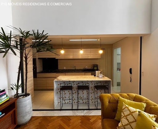 Apartamento, 3 quartos, 148 m² - Foto 23