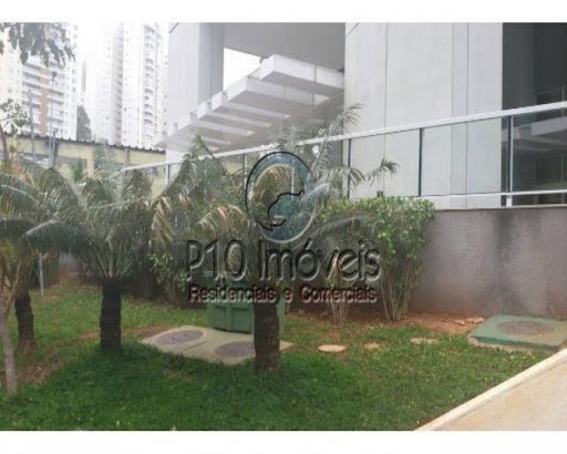 Prédio Inteiro, 240 m² - Foto 20