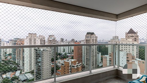 Apartamento, 3 quartos, 33566 m² - Foto 5