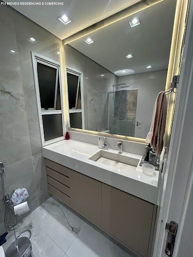 Casa, 4 quartos, 270 m² - Foto 15