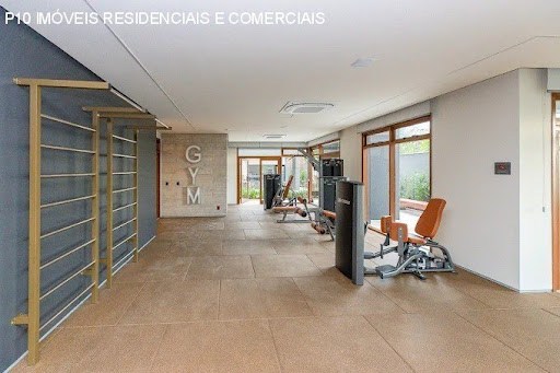 Apartamento, 3 quartos, 145 m² - Foto 8