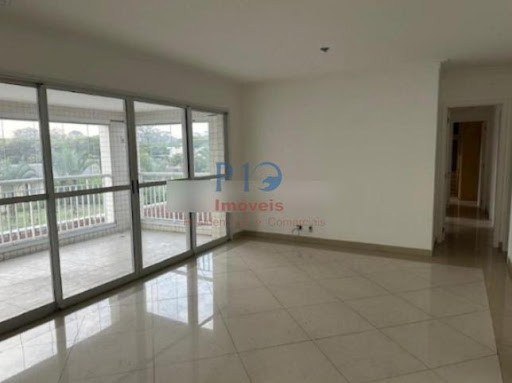 Apartamento, 3 quartos, 117 m² - Foto 12