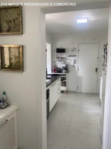 Apartamento, 3 quartos, 159 m² - Foto 8