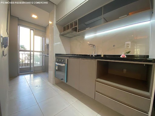 Apartamento, 3 quartos, 80 m² - Foto 42