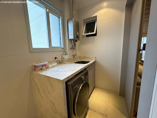 Apartamento, 2 quartos, 76 m² - Foto 36