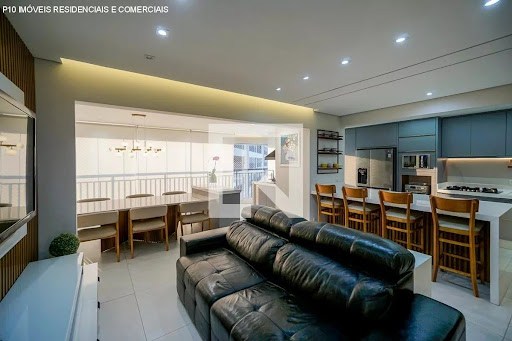 Apartamento, 3 quartos, 110 m² - Foto 24