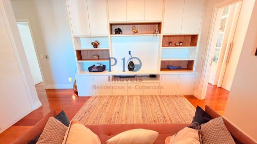 Apartamento, 3 quartos, 291 m² - Foto 31