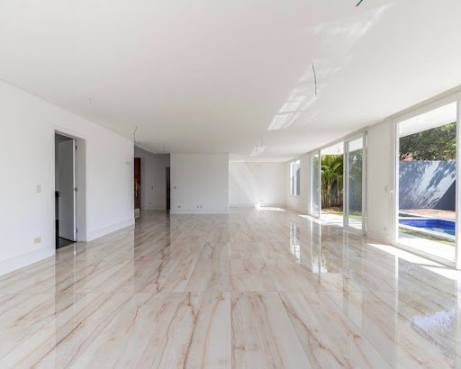 Casa, 4 quartos, 78697 m² - Foto 22