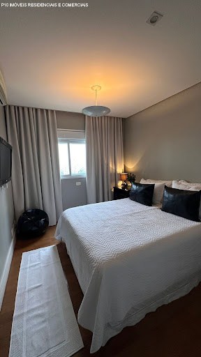 Apartamento, 3 quartos, 247 m² - Foto 7